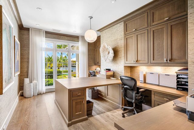 3300 Polo Drive, Gulf Stream, FL 33483