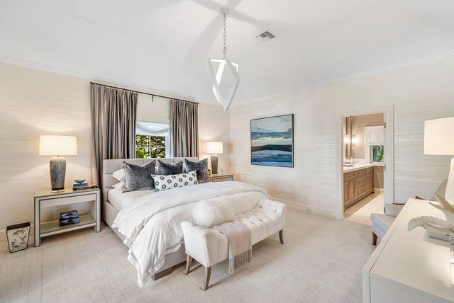 3300 Polo Drive, Gulf Stream, FL 33483