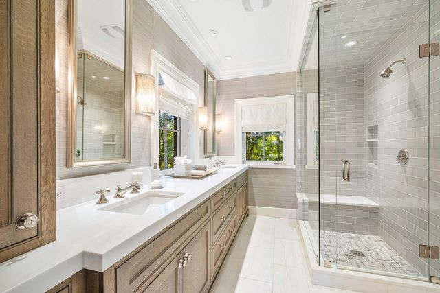 3300 Polo Drive, Gulf Stream, FL 33483