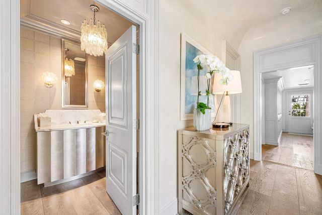 3300 Polo Drive, Gulf Stream, FL 33483