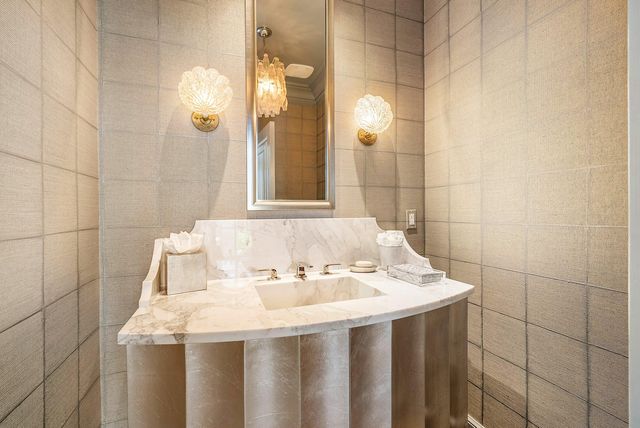 3300 Polo Drive, Gulf Stream, FL 33483