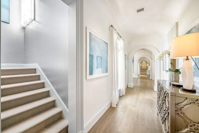 3300 Polo Drive, Gulf Stream, FL 33483