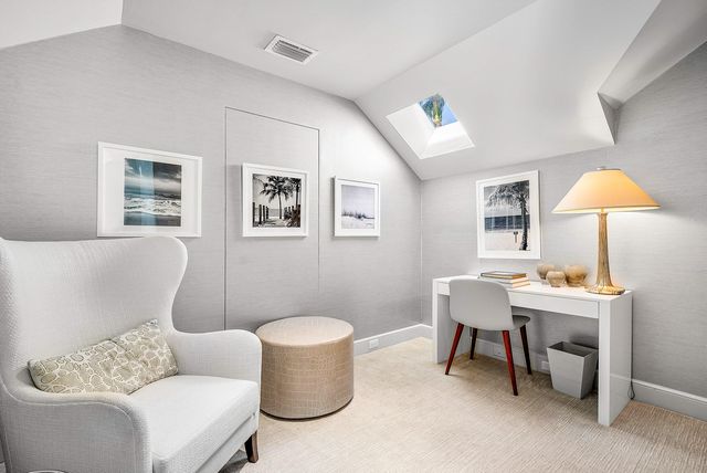 3300 Polo Drive, Gulf Stream, FL 33483