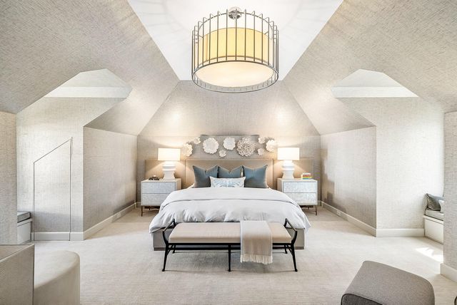 3300 Polo Drive, Gulf Stream, FL 33483