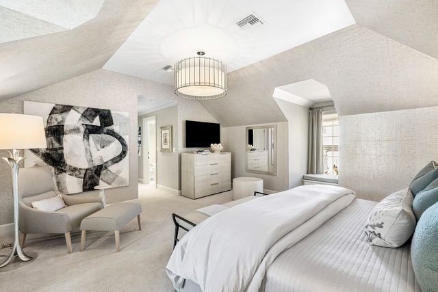 3300 Polo Drive, Gulf Stream, FL 33483