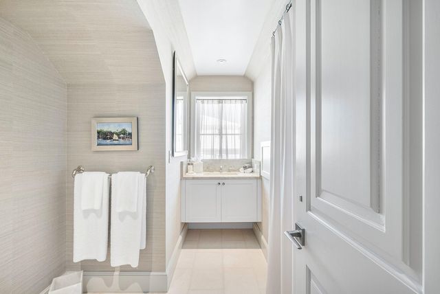 3300 Polo Drive, Gulf Stream, FL 33483