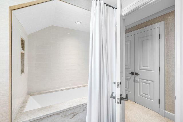 3300 Polo Drive, Gulf Stream, FL 33483