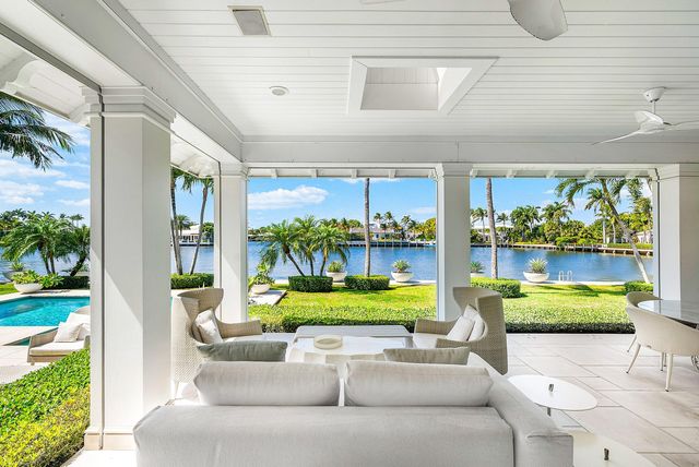 3300 Polo Drive, Gulf Stream, FL 33483