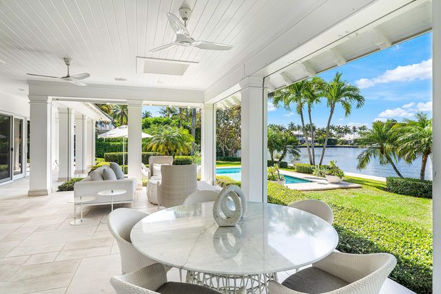 3300 Polo Drive, Gulf Stream, FL 33483