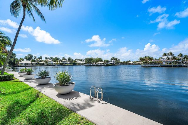 3300 Polo Drive, Gulf Stream, FL 33483