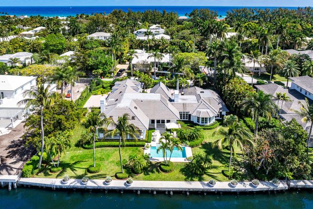 3300 Polo Drive, Gulf Stream, FL 33483