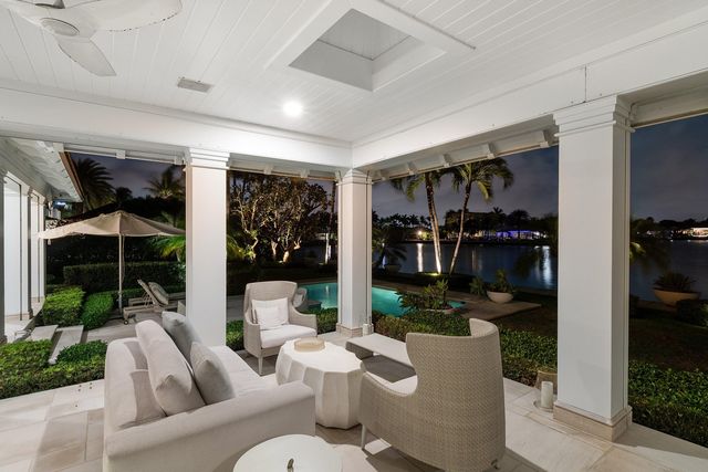 3300 Polo Drive, Gulf Stream, FL 33483