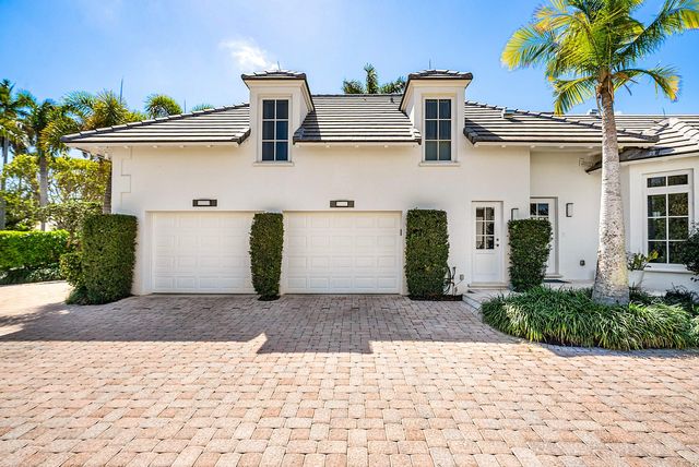 3300 Polo Drive, Gulf Stream, FL 33483