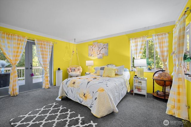 1908 Oak Road, Lynnwood, WA 98087