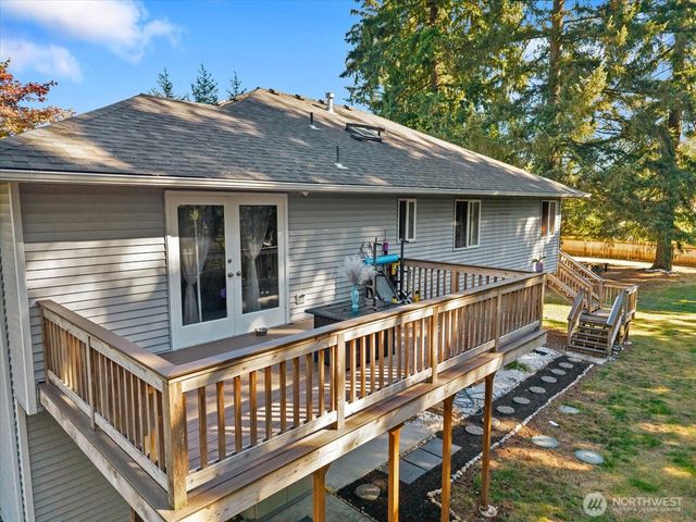 1908 Oak Road, Lynnwood, WA 98087