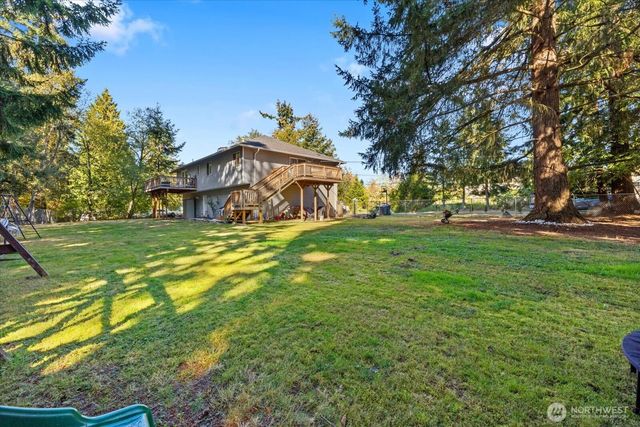 1908 Oak Road, Lynnwood, WA 98087