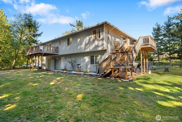1908 Oak Road, Lynnwood, WA 98087