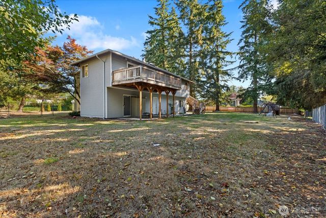 1908 Oak Road, Lynnwood, WA 98087
