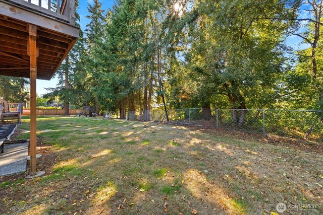 1908 Oak Road, Lynnwood, WA 98087