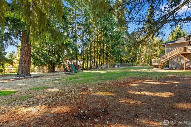 1908 Oak Road, Lynnwood, WA 98087