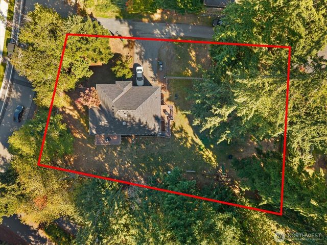 1908 Oak Road, Lynnwood, WA 98087