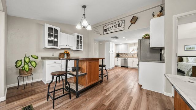 2120 J Road, Grand Junction, CO 81505