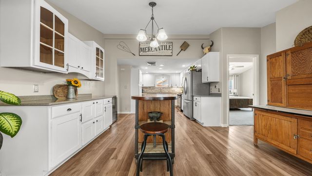 2120 J Road, Grand Junction, CO 81505