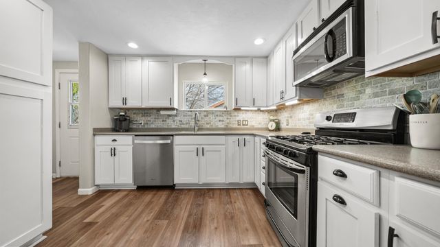 2120 J Road, Grand Junction, CO 81505