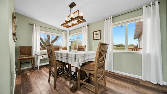 2120 J Road, Grand Junction, CO 81505