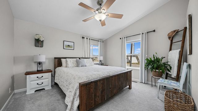 2120 J Road, Grand Junction, CO 81505