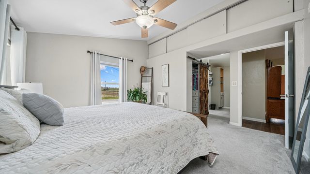 2120 J Road, Grand Junction, CO 81505