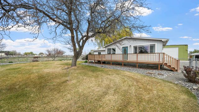 2120 J Road, Grand Junction, CO 81505