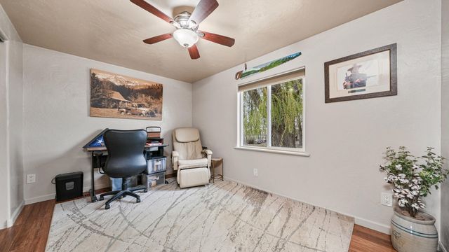 2120 J Road, Grand Junction, CO 81505