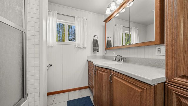 2120 J Road, Grand Junction, CO 81505