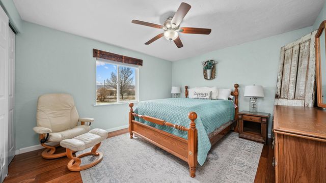 2120 J Road, Grand Junction, CO 81505