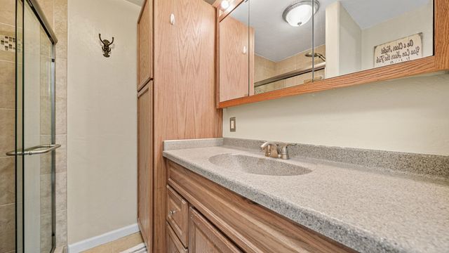 2120 J Road, Grand Junction, CO 81505