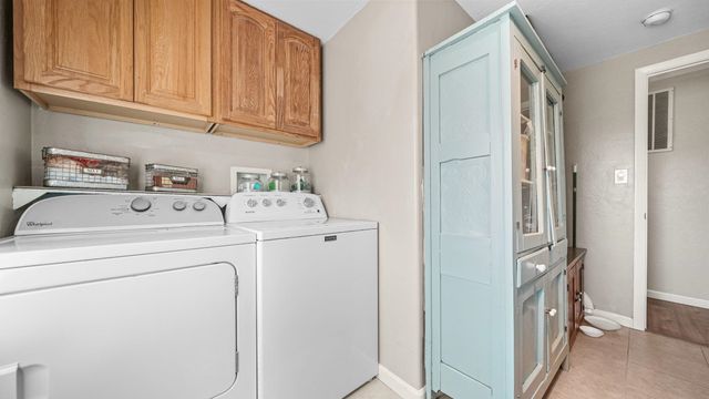 2120 J Road, Grand Junction, CO 81505