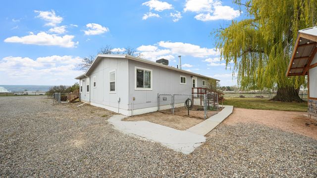 2120 J Road, Grand Junction, CO 81505