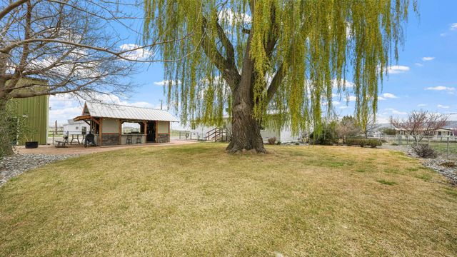 2120 J Road, Grand Junction, CO 81505