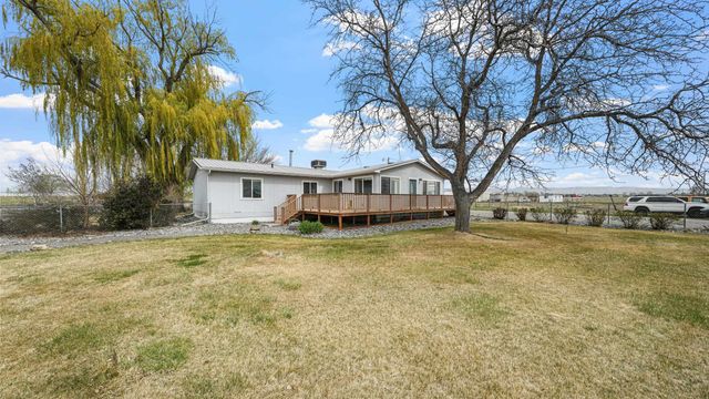 2120 J Road, Grand Junction, CO 81505