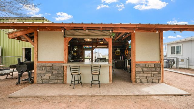 2120 J Road, Grand Junction, CO 81505