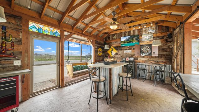 2120 J Road, Grand Junction, CO 81505