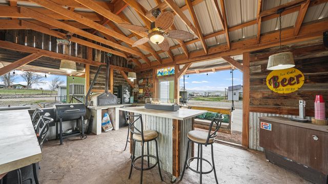 2120 J Road, Grand Junction, CO 81505