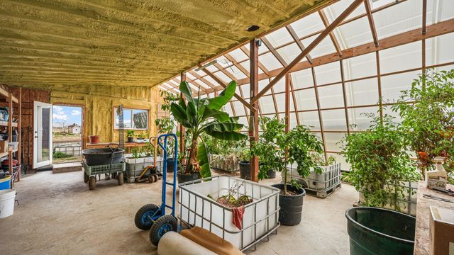 2120 J Road, Grand Junction, CO 81505