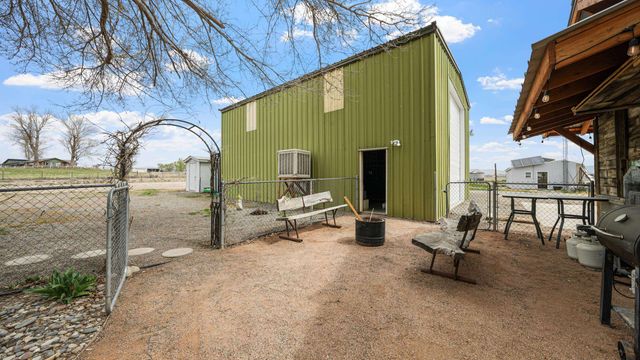 2120 J Road, Grand Junction, CO 81505