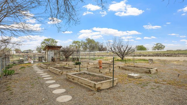 2120 J Road, Grand Junction, CO 81505