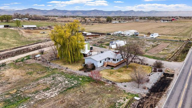 2120 J Road, Grand Junction, CO 81505