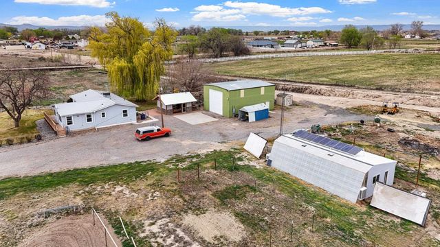 2120 J Road, Grand Junction, CO 81505