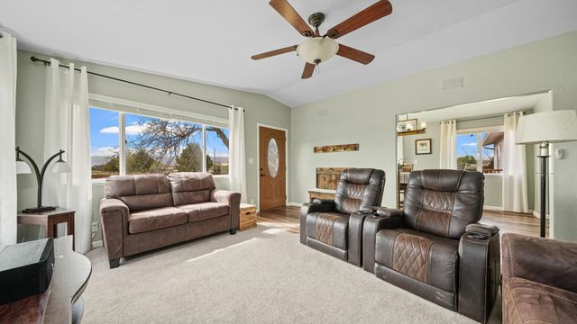 2120 J Road, Grand Junction, CO 81505