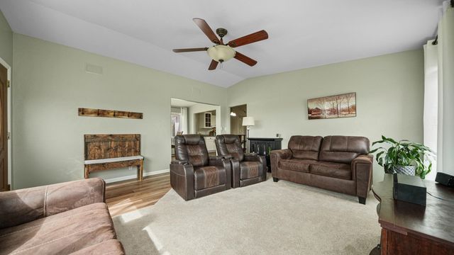 2120 J Road, Grand Junction, CO 81505